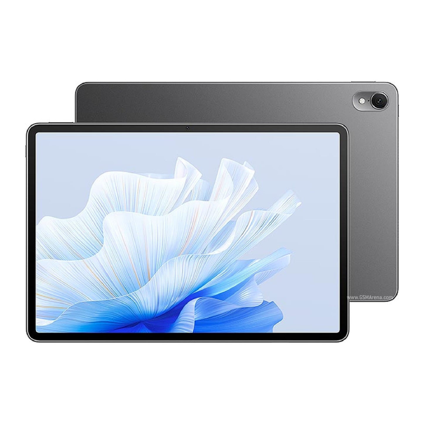 Huawei MatePad Air Tablet Screen Guard