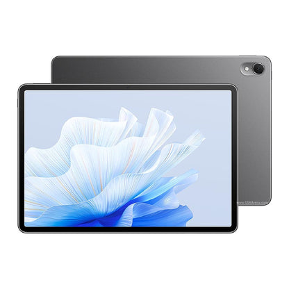 Huawei MatePad Air Tablet Screen Guard