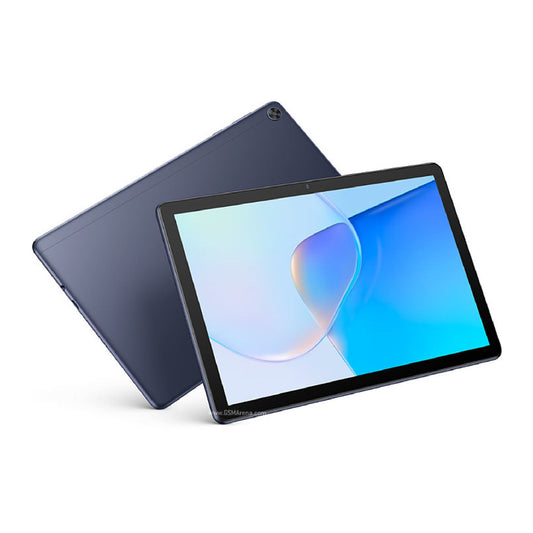 Huawei MatePad C5e Tablet Screen Guard