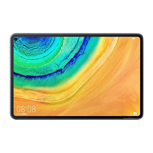 Huawei MatePad Pro 10.8 (2019) Tablet Screen Guard