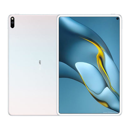 Huawei MatePad Pro 10.8 (2021) Tablet Screen Guard