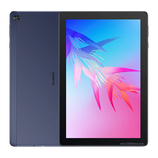 Huawei MatePad T 10 Tablet Screen Guard