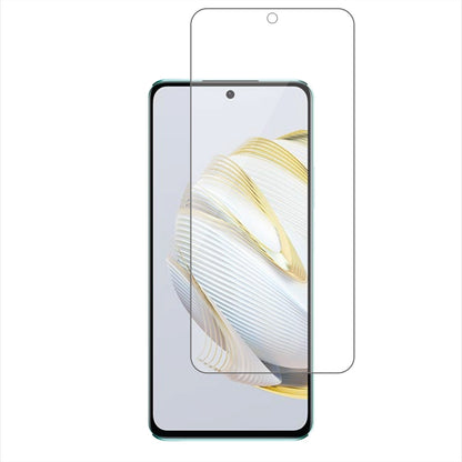 Huawei Mate 50 Mobile Screen Guard Protector