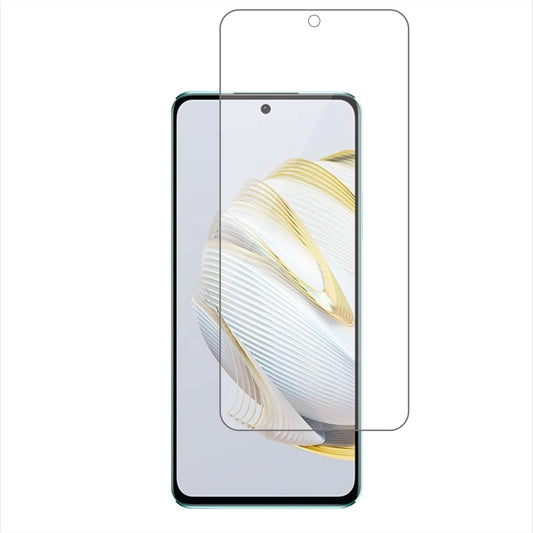 Huawei Mate 50 Mobile Screen Guard Protector