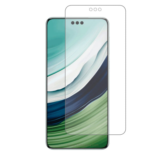 Huawei Mate 60 Pro Plus image
