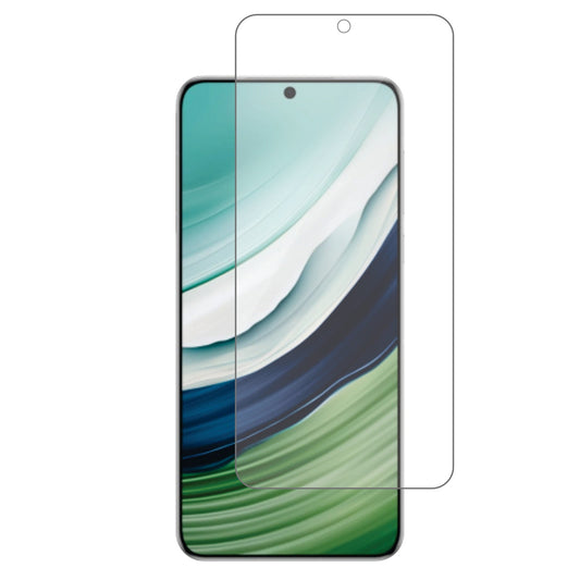 Huawei Mate 60 image