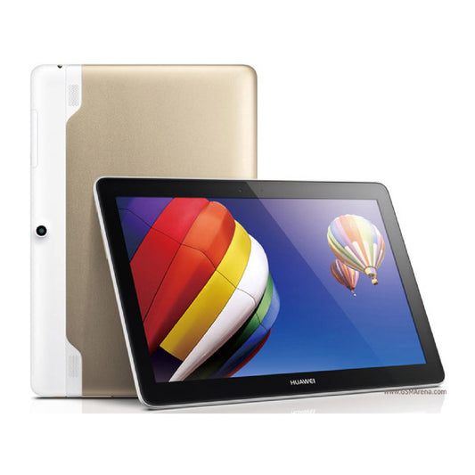 Huawei MediaPad 10 Link Plus Tablet Screen Guard