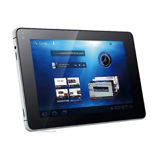 Huawei MediaPad Tablet Screen Guard