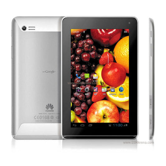 Huawei MediaPad 7 Lite Tablet Screen Guard