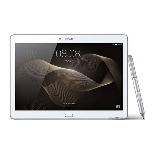 Huawei MediaPad M2 10.0 Tablet Screen Guard