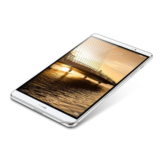 Huawei MediaPad M2 8.0 Tablet Screen Guard