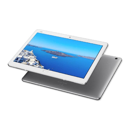 Huawei MediaPad M3 Lite 10 Tablet Screen Guard
