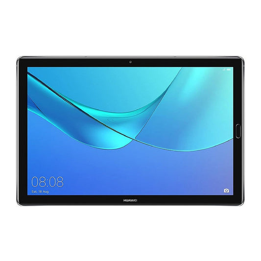 Huawei MediaPad M5 10 (Pro) Tablet Screen Guard