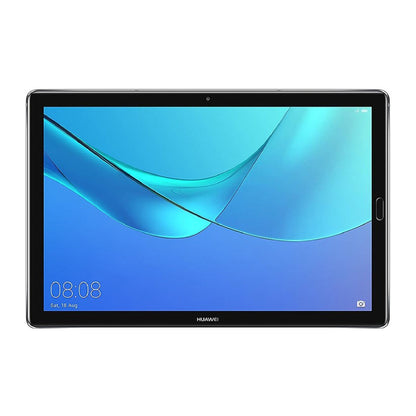 Huawei MediaPad M5 10 (Pro) Tablet Screen Guard