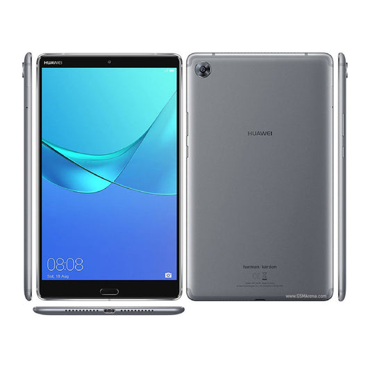 Huawei MediaPad M5 8 Tablet Screen Guard