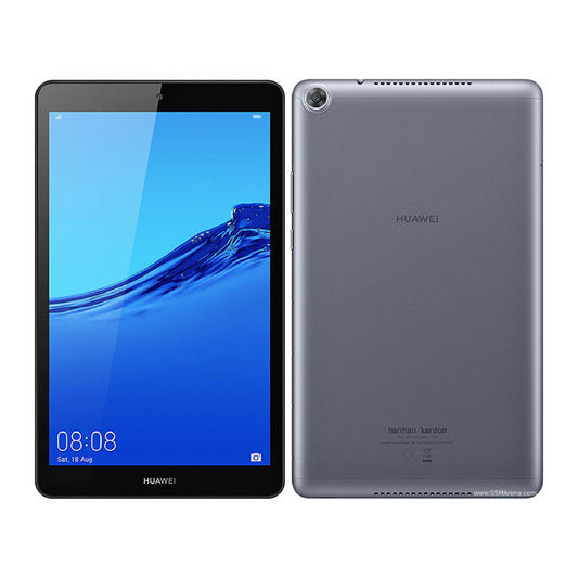 Huawei MediaPad M5 Lite 8 Tablet Screen Guard