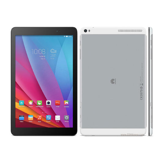 Huawei MediaPad T1 10 Tablet Screen Guard