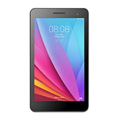 Huawei MediaPad T1 7.0 Plus Tablet Screen Guard