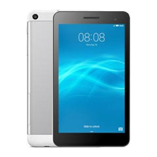 Huawei MediaPad T2 7.0 Tablet Screen Guard