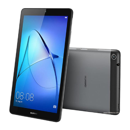 Huawei MediaPad T3 7.0 Tablet Screen Guard