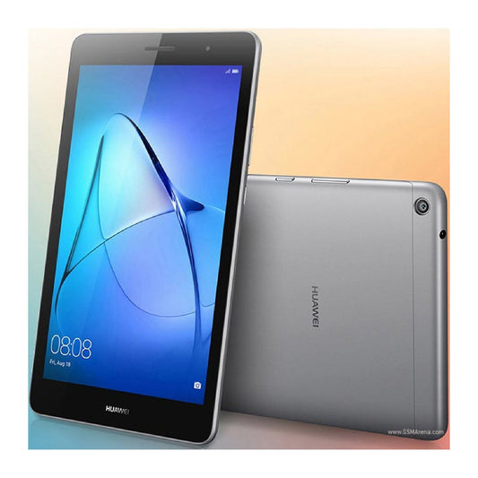 Huawei MediaPad T3 8.0 Tablet Screen Guard
