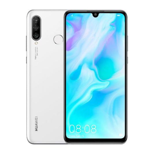 Huawei P30 lite image