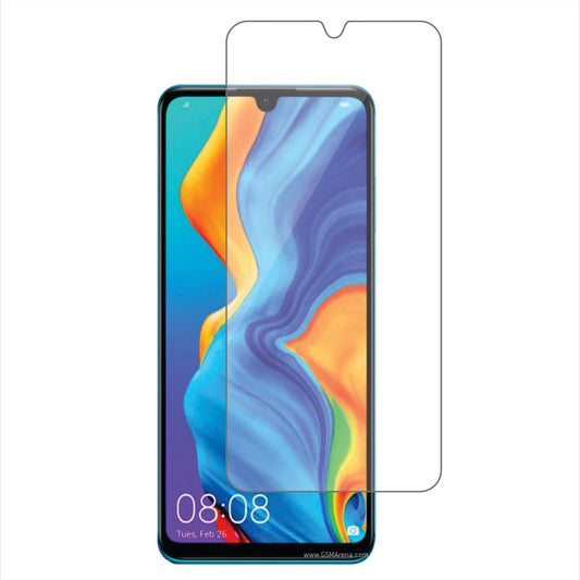 Huawei P30 Lite New Edition Mobile Screen Guard Protector