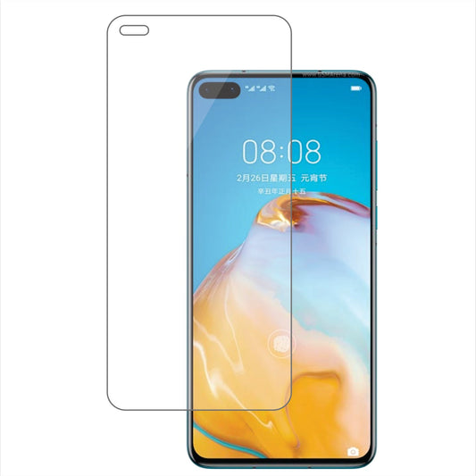 Huawei P40 4G Mobile Screen Guard Protector