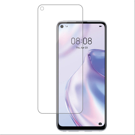 Huawei P40 Lite 5G Mobile Screen Guard Protector