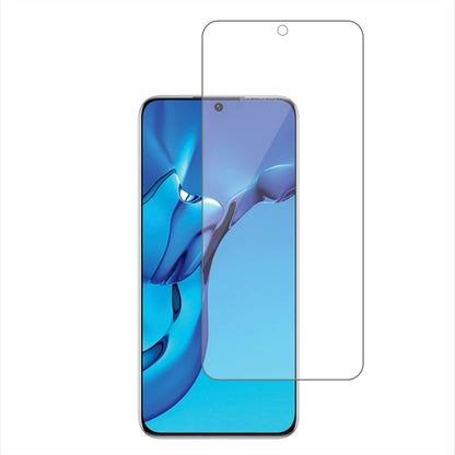 Huawei P50E Mobile Screen Guard Protector