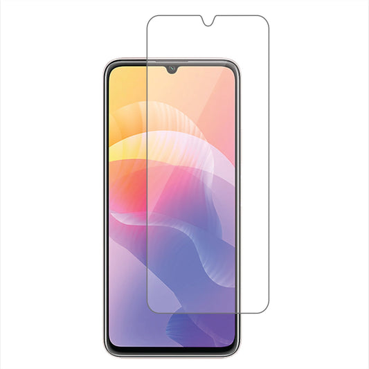 Huawei P Smart S Mobile Screen Guard Protector