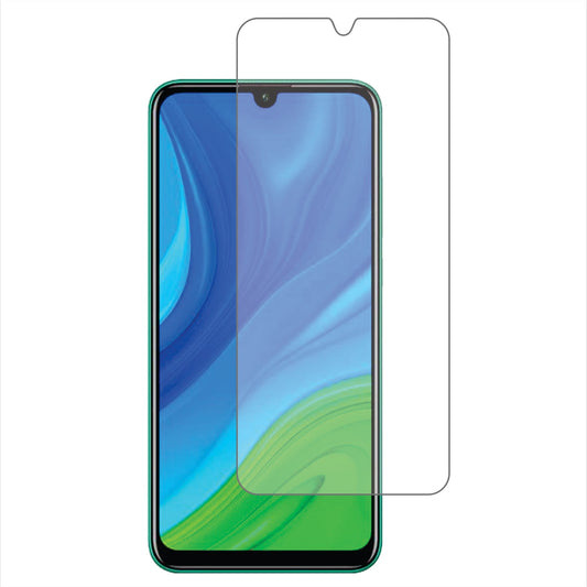Huawei P Smart 2020 Mobile Screen Guard Protector