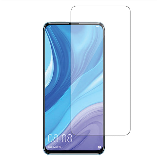 Huawei P Smart Pro 2019 Mobile Screen Guard Protector
