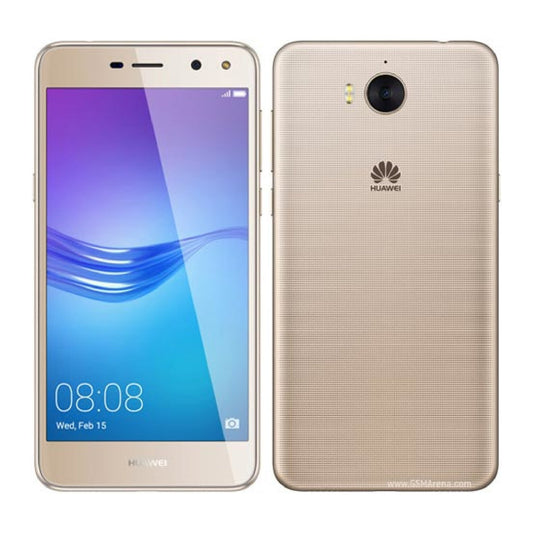 Huawei Y5 (2017) image