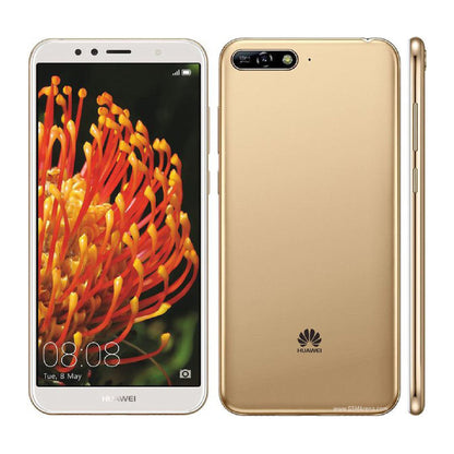 Huawei Y6 (2018) image