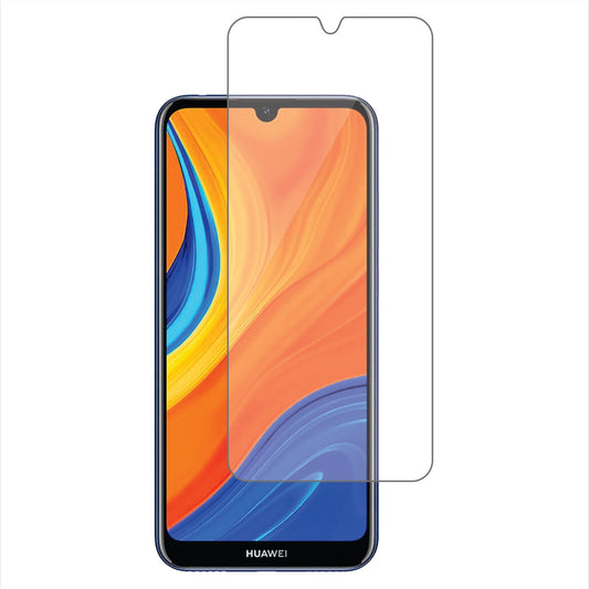 Huawei Y6S (2019) Mobile Screen Guard Protector