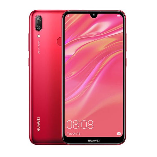 Huawei Y7 (2019) image