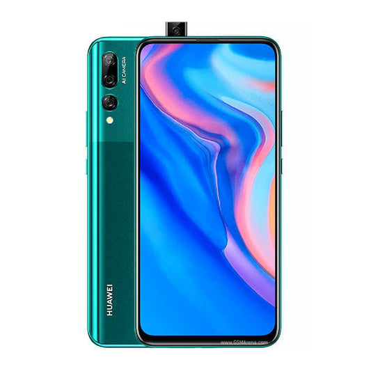 Huawei Y9 Prime (2019) image