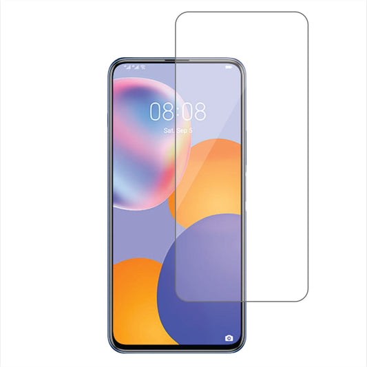 Huawei Y9A Mobile Screen Guard Protector