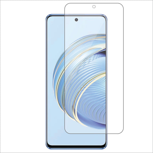 Huawei nova 10 Youth image