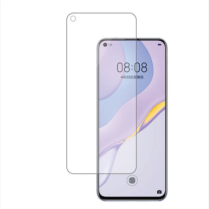 Huawei Nova 7 5G Mobile Screen Guard Protector