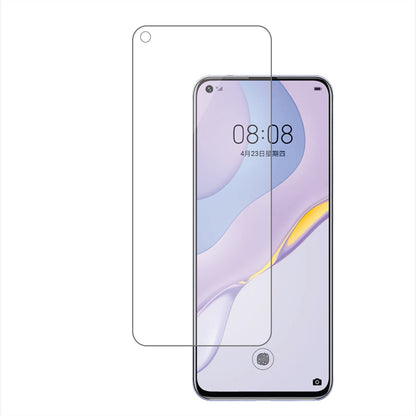 Huawei Nova 7 Se Mobile Screen Guard Protector