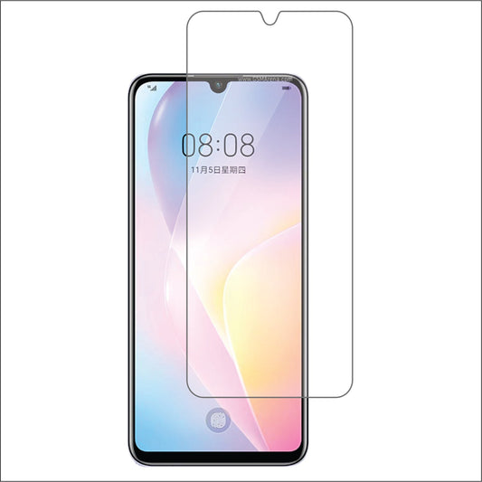 Huawei Nova 8 Se Mobile Screen Guard Protector