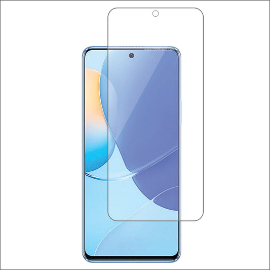 Huawei Nova 9 Se Mobile Screen Guard Protector