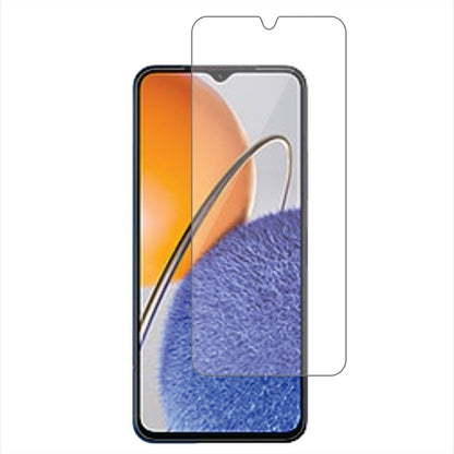 Huawei Nova Y61 Mobile Screen Guard Protector