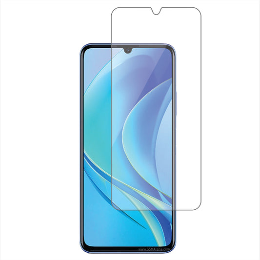 Huawei Nova Y70 Plus Mobile Screen Guard Protector