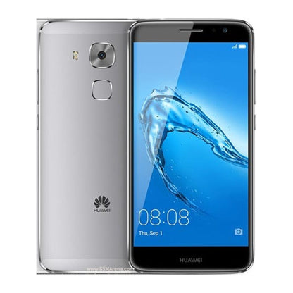 Huawei nova plus image