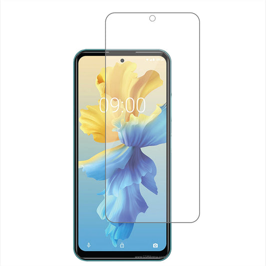 Infinix Hot 11 2022 image