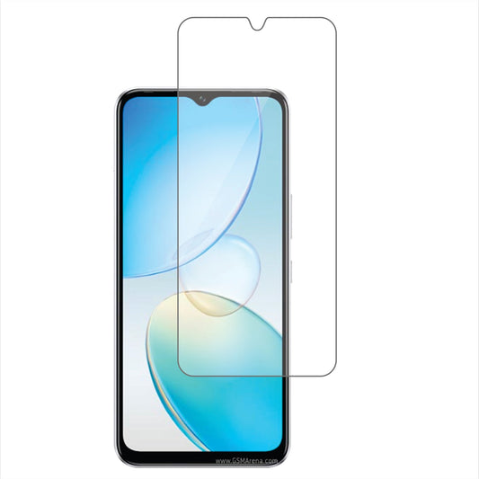 Infinix Hot 12 Pro image