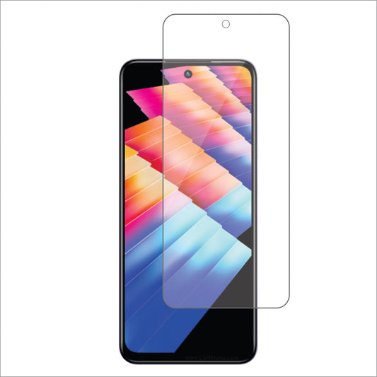 Infinix Hot 30 Play NFC image